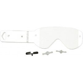 Отрывники SCOTT 80's/RECOIL/NS/XI PRO STACK 3X7 / SCOTT