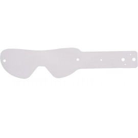 Отрывники SCOTT VOLTAGE MX/X/PROAIR 20шт / SCOTT