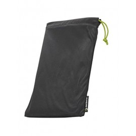 Чехол для очков Goggle Pouch Cleaner / SCOTT