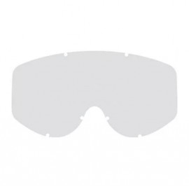 Линза SCOTT 80's/RECOIL/NS/XI прозрачная / SCOTT