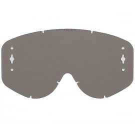 Линза SCOTT 80's/RECOIL/NS/XI серая / SCOTT
