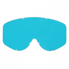 Линза SCOTT 80's/RECOIL/NS/XI синяя / SCOTT