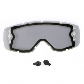 Линза SCOTT HUSTLE/TYRANT/PRIMAL/SPLIT двойная