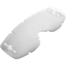 Линза SCOTT HUSTLE/TYRANT/PRIMAL/SPLIT