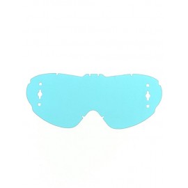 Линза SCOTT VOLTAGE MX/X/PROAIR синяя / SCOTT