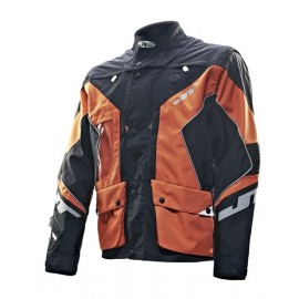 Куртка эндурная взрослая размер M / JT RACING