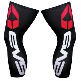 Чулки под наколенник EVS SLEEVES YOUTH / EVS