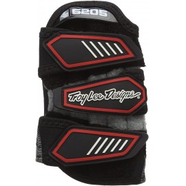 Фиксатор запястья WS 5205 Wrist (Левый) размер L / TLD