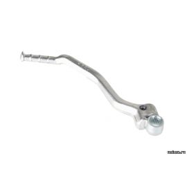 Кикстартер в сборе YAMAHA YZF450 06-09 WRF450 07-11 / YAMAHA 2S2-15620-00-00 2S2-15620-01-00