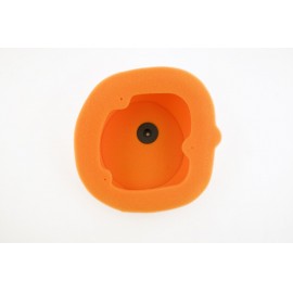 Воздушный фильтр KTM SX125/250 10-10 EXCF250 10-11 EXCF500 08-11 / TWIN AIR 78006015000