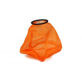 Топливный фильтр в бак HONDA CRF250R 18-21 CRF250RX 19-21 CRF450R 17-20 / TWIN AIR