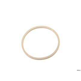 O-RING пластиковый SHOWA / KAWASAKI F25003801 51453-KRN-A51