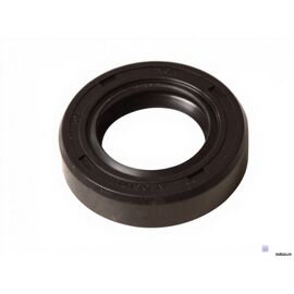 Сальник 18X30X8 кикстартера / SUZUKI