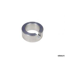 Втулка пружины кикстартера SUZUKI RMZ250 07-15 / SUZUKI