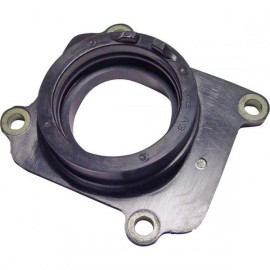 Фланец карбюратора YAMAHA YZ125 05-21 / YAMAHA 1C3-13565-00-00