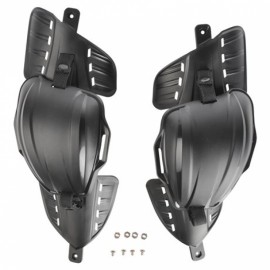 Защитная чашка ASTERISK ULTRA CELL S/M / ASTERISK