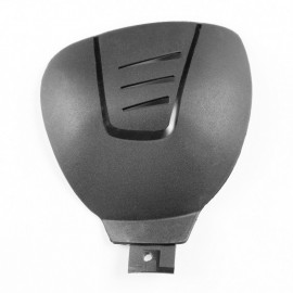 Сменная внешняя чашечка AXIS L/XL-Left / EVS