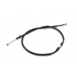 Трос сцепления KAWASAKI KXF250 17-20 / KAWASAKI 54011-0615