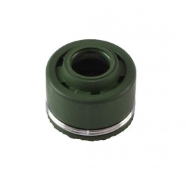 Маслосьемный колпачок YAMAHA YZF450 10-24 WRF450 16-24 YZF450X 16-24 (впуск=выпуск) / YAMAHA