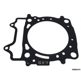 Прокладка ГБЦ YAMAHA YZF450 18-19 WRF450 19-20 YZF450X 19-20 / YAMAHA