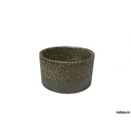 Прокладка глушителя YAMAHA YZF250 14-24 YZF450 14-24 WRF250 15-24 YZF250X 17-24 WRF450 17-24 YZF450X 16-24 / YAMAHA