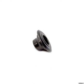 Седло клапанной пружины HONDA CRF250R 07-07 верхнее выпуск CRF250X 07-17 верхнее впуск=выпуск / HONDA