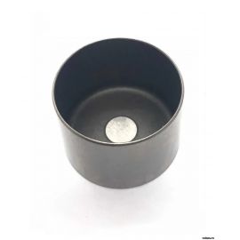 Стакан клапана KAWASAKI KXF250 18-19 впуск / KAWASAKI