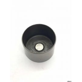 Стакан клапана KAWASAKI KXF250 18-19 выпуск / KAWASAKI