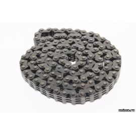 Цепь ГРМ HONDA CRF250R 18-26 CRF250RX 19-26 звеньев 116 / HONDA