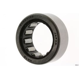 Подшипник игольчатый 15X24X10 КПП / YAMAHA 93311-41530-00