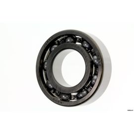 Подшипник шариковый 25X52X15 КПП / YAMAHA 6205С3 93306-20532-00