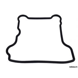 Прокладка крышки ГБЦ YAMAHA YZF450 20-22 WRF450 21-23 YZF450X 21-23 / YAMAHA