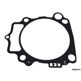 Прокладка цилиндра YAMAHA YZF450 20-22 YZF450X 20-23 WRF450 20-23 / YAMAHA