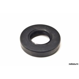 Сальник 20X40X8 коленвала / YAMAHA 93102-20010-00 93102-20447-00