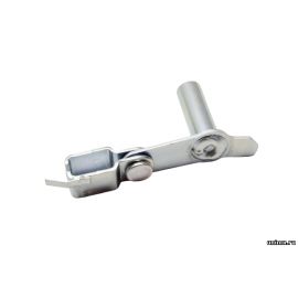 Флажковый механизм выжима сцепления YAMAHA YZ125 05-24 / YAMAHA 1C3-16380-00 -00