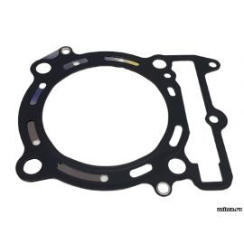 Прокладка ГБЦ KAWASAKI KXF450 19-20 / KAWASAKI