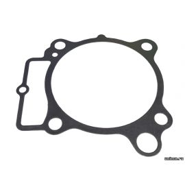 Прокладка цилиндра KAWASAKI KXF450 19-24 / KAWASAKI