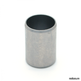 Центровка 14X20 крышки картера / HONDA