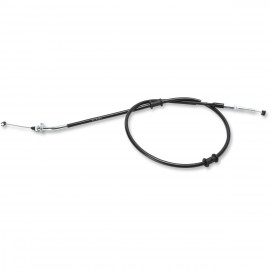 Трос сцепления YAMAHA WRF450 16-18 YZF450X 16-18 / MOOSE RACING 2GC-26335-00-00 05-0419