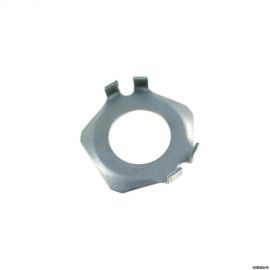 Шайба стопорная корзины сцепления / HONDA