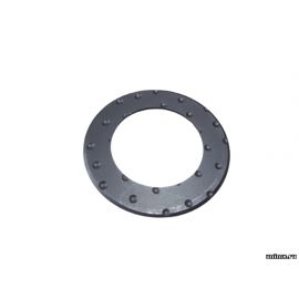 Шайба 30.2X48X1 коленвала / YAMAHA