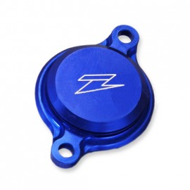 Кликните для увеличения изображения Крышка масляного фильтра YAMAHA YZF250 14-24 YZF450 10-22 YZF450X 16-23 WRF250 15-24 YZF250X 15-24 WRF450 16-23 / ZETA 1SL-13447-00-00 33D-13447-00-00