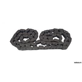 Цепь ГРМ KAWASAKI KXF450 19-23 звеньев 126 98XRH2010 / KAWASAKI