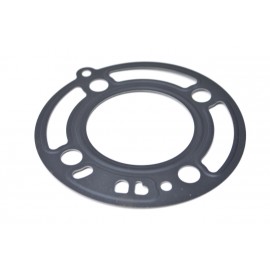 Прокладка ГБЦ KAWASAKI KX65 00-24 / KAWASAKI