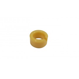 Втулка пружины кикстартера KAWASAKI KXF250 04-20 / KAWASAKI 13070-0868
