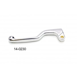 Кликните для увеличения изображения Рычаг сцепления HONDA CR125/250R 04-07 CRF250R 04-23 CRF450R 04-20 CRF250X 04-17 CRF450X 05-23 CRF250RX 19-23 CRF450RX 17-20 / DRC 14-0240 53178-MEN-305 53178-MEN-A01