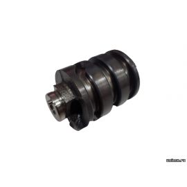 Копирный вал YAMAHA YZ125 05-21 / YAMAHA