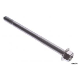 Болт 8X115 подрамник вверх / YAMAHA 90105-08115-00