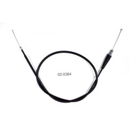 Трос газа HONDA CR125R 00-03 CR250R 04-07 / MOTION PRO 17910-KZ4-J20 17910-KZ4-J40 17910-KZ4-J50 17910-KZ3-J40 17910-KZ3-J30