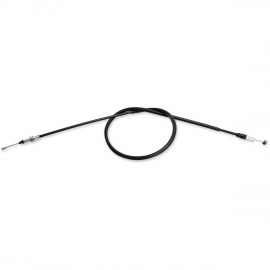 Трос сцепления YAMAHA YZF450 09-09 / MOOSE RACING 34P-26335-00-00 05-0385